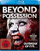 Beyond Possession Blu-ray