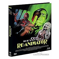 Beyond-Re-Animator-Shock-Exclusive-Cover-Limited-Mediabook-Edition-AT.webp