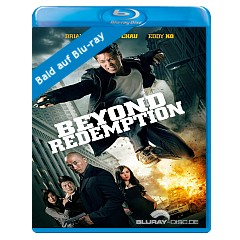 Beyond-Redemption-2015-DE.webp
