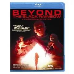 Beyond-the-Black-Rainbow-US.webp