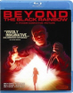 Beyond the Black Rainbow (Region A - US Import ohne dt. Ton) Blu-ray