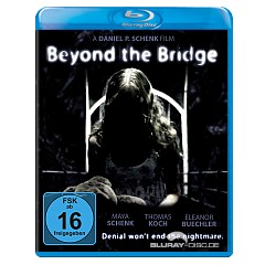 Beyond-the-Bridge-2015-DE.jpg