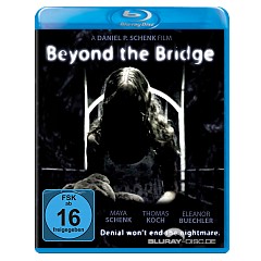 Beyond-the-Bridge-2015-DE.webp