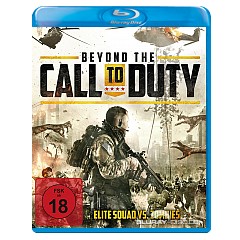Beyond-the-Call-to-Duty-Elite-Squad-vs-Zombies-DE.jpg Beyond-the-Call-to-Duty-Elite-Squad-vs-Zombies-DE.jpg