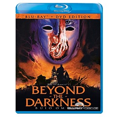 Beyond-the-Darkness-US-ODT.webp