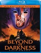 Beyond the Darkness (1979) (Blu-ray + DVD) (US Import ohne dt. Ton) Blu-ray