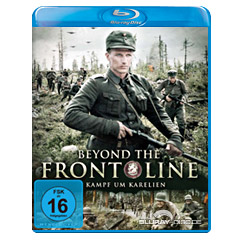 Beyond-the-Front-Line-Kampf-um-Karelien.webp