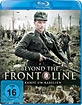 Beyond the Front Line - Kampf um Karelien Blu-ray