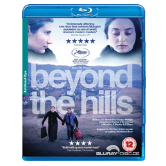 Beyond-the-Hills-UK.jpg
