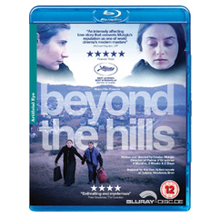 Beyond-the-Hills-UK.webp