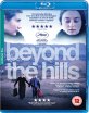 Beyond the Hills (UK Import ohne dt. Ton) Blu-ray