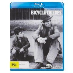 Bicycle-Thieves-AU-Import.jpg