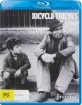 Bicycle Thieves (AU Import ohne dt. Ton) Blu-ray