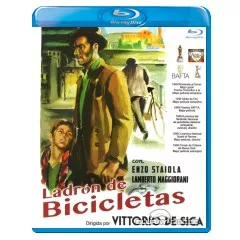 Bicycle-Thieves-ES-Import.webp