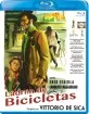 Ladrón de bicicletas (ES Import ohne dt. Ton) Blu-ray