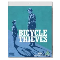 Bicycle-Thieves-UK-Import.webp