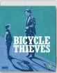 Bicycle Thieves (UK Import ohne dt. Ton) Blu-ray