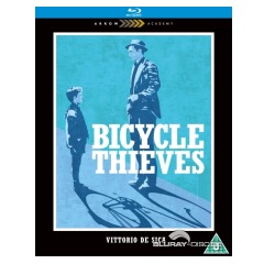 Bicycle-Thieves-UK-ODT.jpg