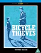 Bicycle Thieves (Blu-ray + DVD) (UK Import ohne dt. Ton) Blu-ray