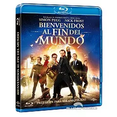 Bienvenidos-al-Fin-del-Mundo-ES.webp