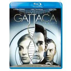 Bienvenue-a-Gattaca-Edition-Deluxe-FR.webp