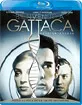 Bienvenue a Gattaca - Edition Deluxe (FR Import) Blu-ray