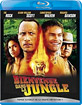 Bienvenue dans la jungle (2003) (FR Import) Blu-ray