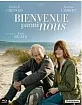 Bienvenue parmi nous (FR Import ohne dt. Ton) Blu-ray