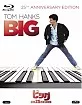 Big (1988) - 25th Anniversary Edition (JP Import) Blu-ray
