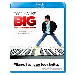 Big-1988-CA-Import.webp