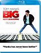 Big (1988) (Region A - CA Import ohne dt. Ton) Blu-ray