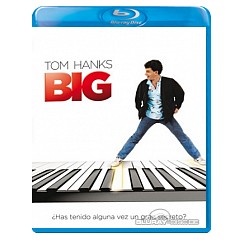 Big-1988-ES-Import.webp