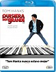Quisiera Ser Grande (Region A - MX Import ohne dt. Ton) Blu-ray