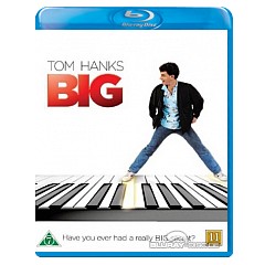 Big-1988-SE-Import.webp