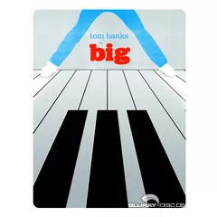 Big-1988-Steelbook-UK.webp