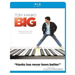Big-1988-US.webp
