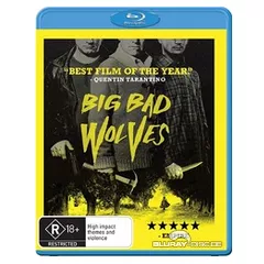 Big-Bad-Wolves-AU.webp