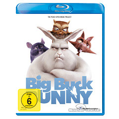 Big-Buck-Bunny.webp