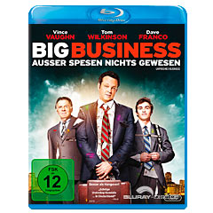 Big-Business-Ausser-Spesen-nichts-gewesen-DE.jpg