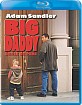 Big Daddy (CA Import ohne dt. Ton) Blu-ray