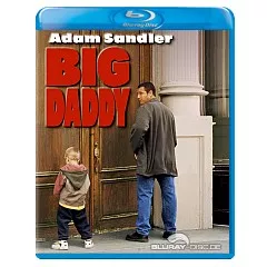 Big-Daddy-1999-US-Import.webp
