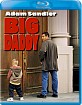 Big Daddy (US Import ohne dt. Ton) Blu-ray