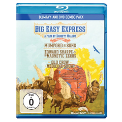 Big-Easy-Express-BD-DVD-DE.jpg