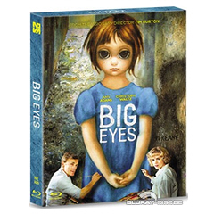 Big-Eyes-NovaMedia-Exclusive-Edition-DE.jpg