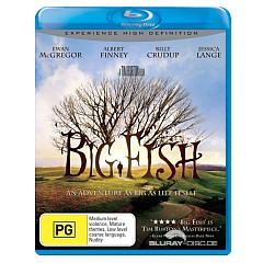 Big-Fish-2003-AU-Import.webp