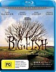 Big Fish (2003) (AU Import ohne dt. Ton) Blu-ray