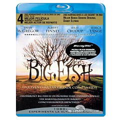 Big-Fish-2003-ES-Import.webp