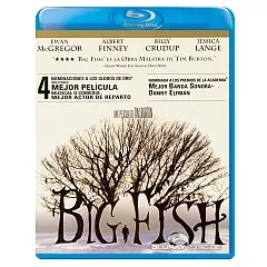 Big-Fish-2003-NEW-ES-Import.webp
