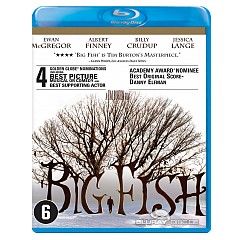 Big-Fish-2003-NEW-NL-Import.webp