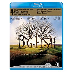 Big-Fish-2003-NL-Import.webp
